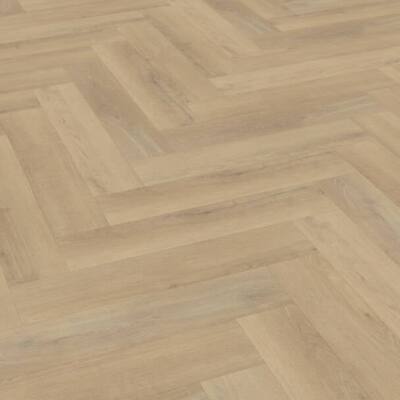 Palazzo visgraat XL verlijmd - 72 (Belakos) — PVC vloer kopen bij Vloerpaleis