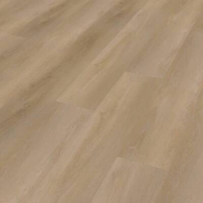 Attico rechte plank verlijmd - 810 (Belakos) — PVC vloer kopen bij Vloerpaleis