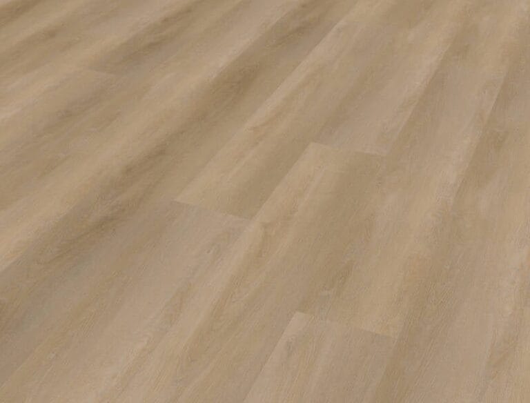 Attico rechte plank verlijmd - 810 (Belakos)