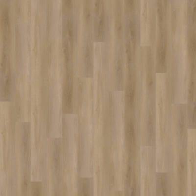 Attico rechte plank verlijmd — detail afbeelding