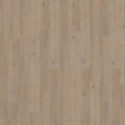 Attico rechte plank verlijmd — detail afbeelding
