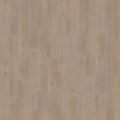 Attico rechte plank verlijmd — detail afbeelding