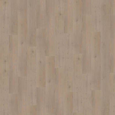 Attico rechte planken click — detail afbeelding