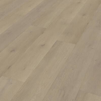 Attico rechte plank verlijmd - 850 (Belakos) — PVC vloer kopen bij Vloerpaleis