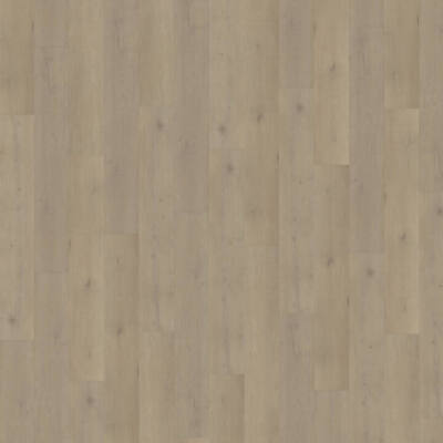 Attico rechte planken click — detail afbeelding