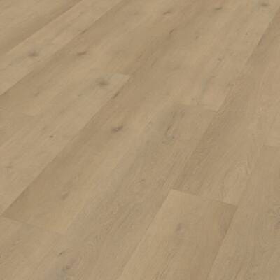 Attico rechte plank verlijmd - 870 (Belakos) — PVC vloer kopen bij Vloerpaleis