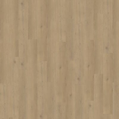 Attico rechte plank verlijmd — detail afbeelding