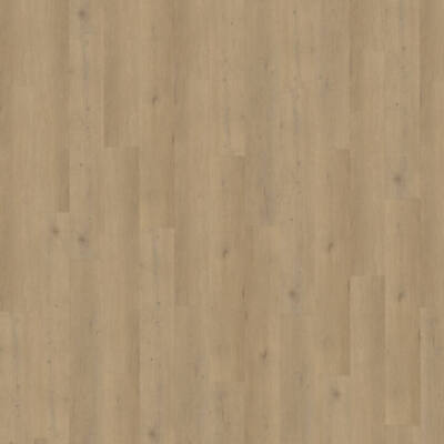 Attico rechte planken click — detail afbeelding