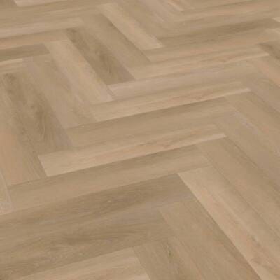 Attico visgraat XL verlijmd - 81 (Belakos) — PVC vloer kopen bij Vloerpaleis