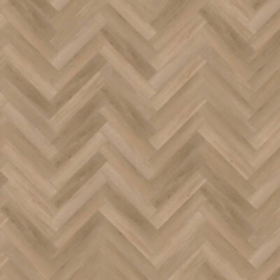 Attico visgraat XL verlijmd — detail afbeelding