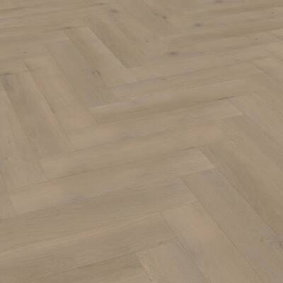 Attico visgraat XL verlijmd - 82 (Belakos) — PVC vloer kopen bij Vloerpaleis