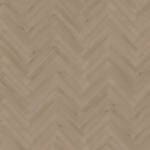 Attico visgraat XL verlijmd — detail afbeelding