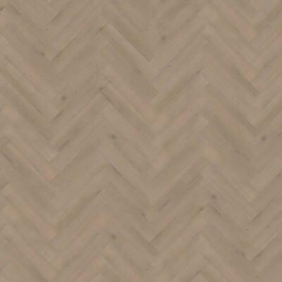 Attico visgraat XL verlijmd — detail afbeelding