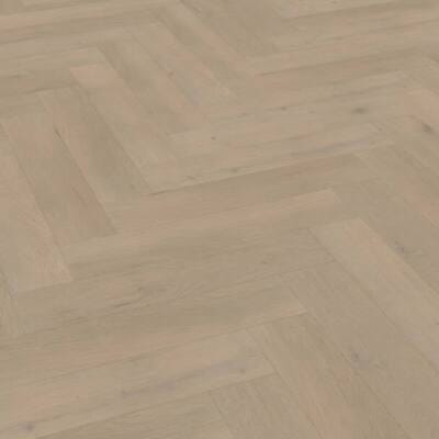 Attico visgraat XL verlijmd - 83 (Belakos) — PVC vloer kopen bij Vloerpaleis