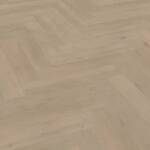 Attico visgraat XL click - 83 (Belakos) — PVC vloer kopen bij Vloerpaleis