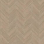 Attico visgraat XL verlijmd — detail afbeelding