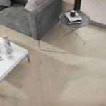 Attico visgraat XL verlijmd — detail afbeelding