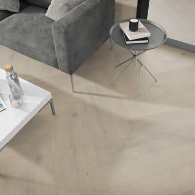 Attico visgraat XL verlijmd — detail afbeelding