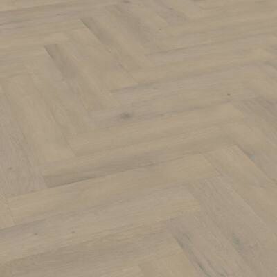 Attico visgraat XL verlijmd - 85 (Belakos) — PVC vloer kopen bij Vloerpaleis