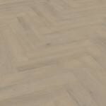 Attico visgraat XL click - 85 (Belakos) — PVC vloer kopen bij Vloerpaleis