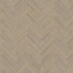 Attico visgraat XL click — detail afbeelding