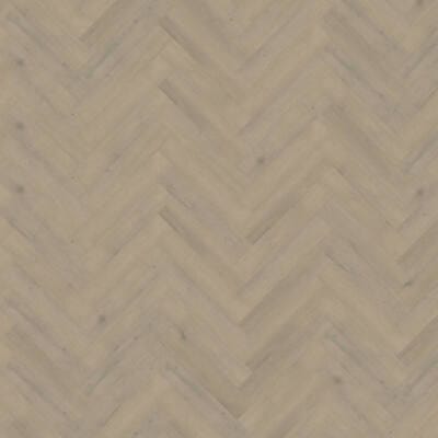 Attico visgraat XL click — detail afbeelding