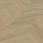 Attico visgraat XL verlijmd - 87 (Belakos) — PVC vloer kopen bij Vloerpaleis