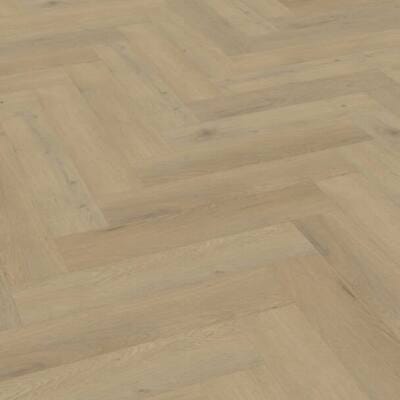 Attico visgraat XL verlijmd - 87 (Belakos) — PVC vloer kopen bij Vloerpaleis