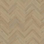 Attico visgraat XL verlijmd — detail afbeelding