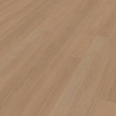 Futuro rechte plank verlijmd - 500 (Belakos) — PVC vloer kopen bij Vloerpaleis
