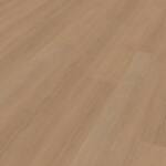 Futuro rechte plank click - 500 (Belakos) — PVC vloer kopen bij Vloerpaleis