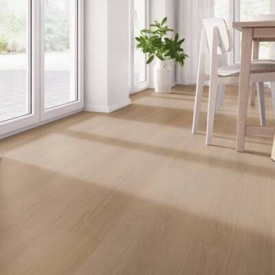 Futuro rechte plank verlijmd — detail afbeelding