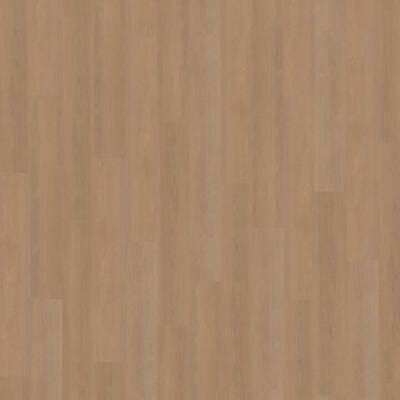 Futuro rechte plank verlijmd — detail afbeelding