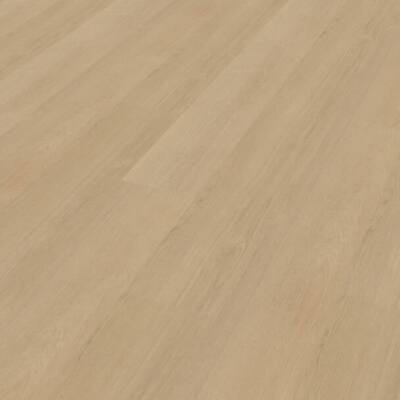 Futuro rechte plank verlijmd - 510 (Belakos) — PVC vloer kopen bij Vloerpaleis