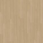 Futuro rechte plank verlijmd — detail afbeelding