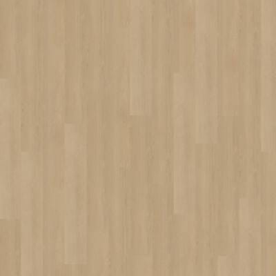 Futuro rechte plank verlijmd — detail afbeelding