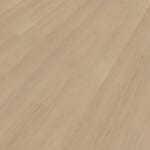Futuro rechte plank verlijmd - 520 (Belakos) — PVC vloer kopen bij Vloerpaleis
