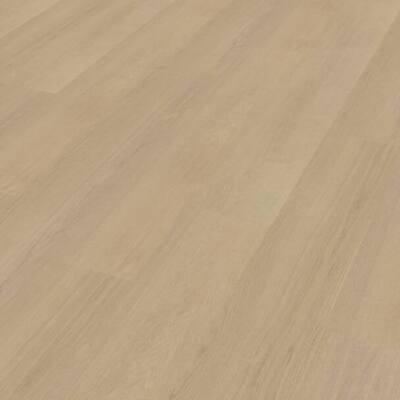 Futuro rechte plank verlijmd - 520 (Belakos) — PVC vloer kopen bij Vloerpaleis