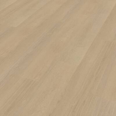 Futuro rechte plank click - 520 (Belakos) — PVC vloer kopen bij Vloerpaleis