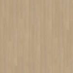 Futuro rechte plank verlijmd — detail afbeelding