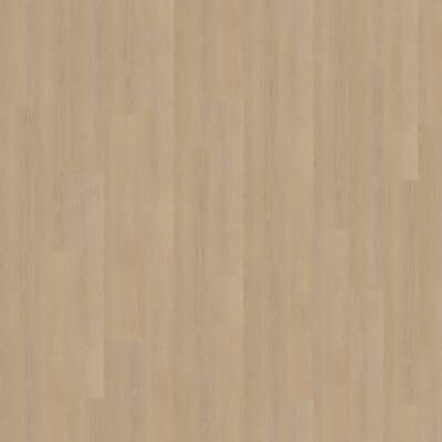 Futuro rechte plank verlijmd — detail afbeelding