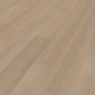 Futuro rechte plank click - 530 (Belakos) — PVC vloer kopen bij Vloerpaleis