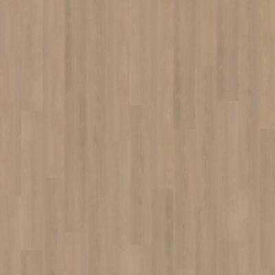 Futuro rechte plank verlijmd — detail afbeelding