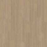 Futuro rechte plank click — detail afbeelding