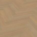 Futuro visgraat XL verlijmd - 50 (Belakos) — PVC vloer kopen bij Vloerpaleis