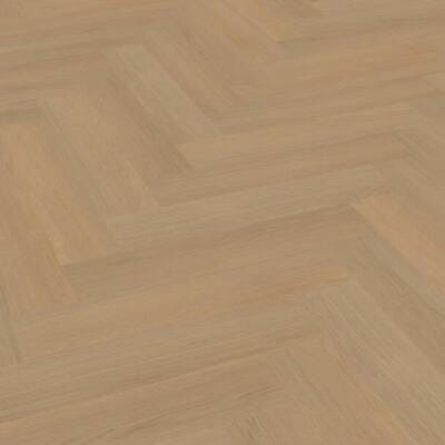 Futuro visgraat XL verlijmd - 50 (Belakos) — PVC vloer kopen bij Vloerpaleis