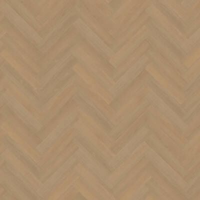 Futuro visgraat XL verlijmd — detail afbeelding