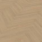 Futuro visgraat XL verlijmd - 51 (Belakos) — PVC vloer kopen bij Vloerpaleis