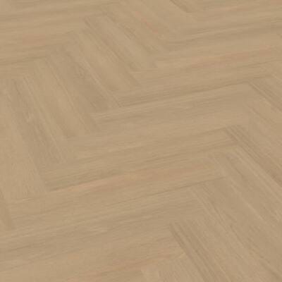 Futuro visgraat XL verlijmd - 51 (Belakos) — PVC vloer kopen bij Vloerpaleis