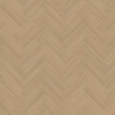 Futuro visgraat XL verlijmd — detail afbeelding